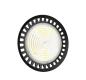 Preview: LED Hallenstrahler Highbay two 100W 80°/90°